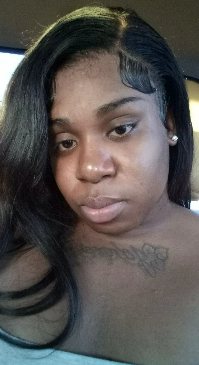 Escorts Philadelphia, Pennsylvania Malaysha