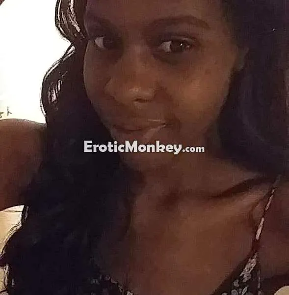 Escorts Hemet, California Indiana