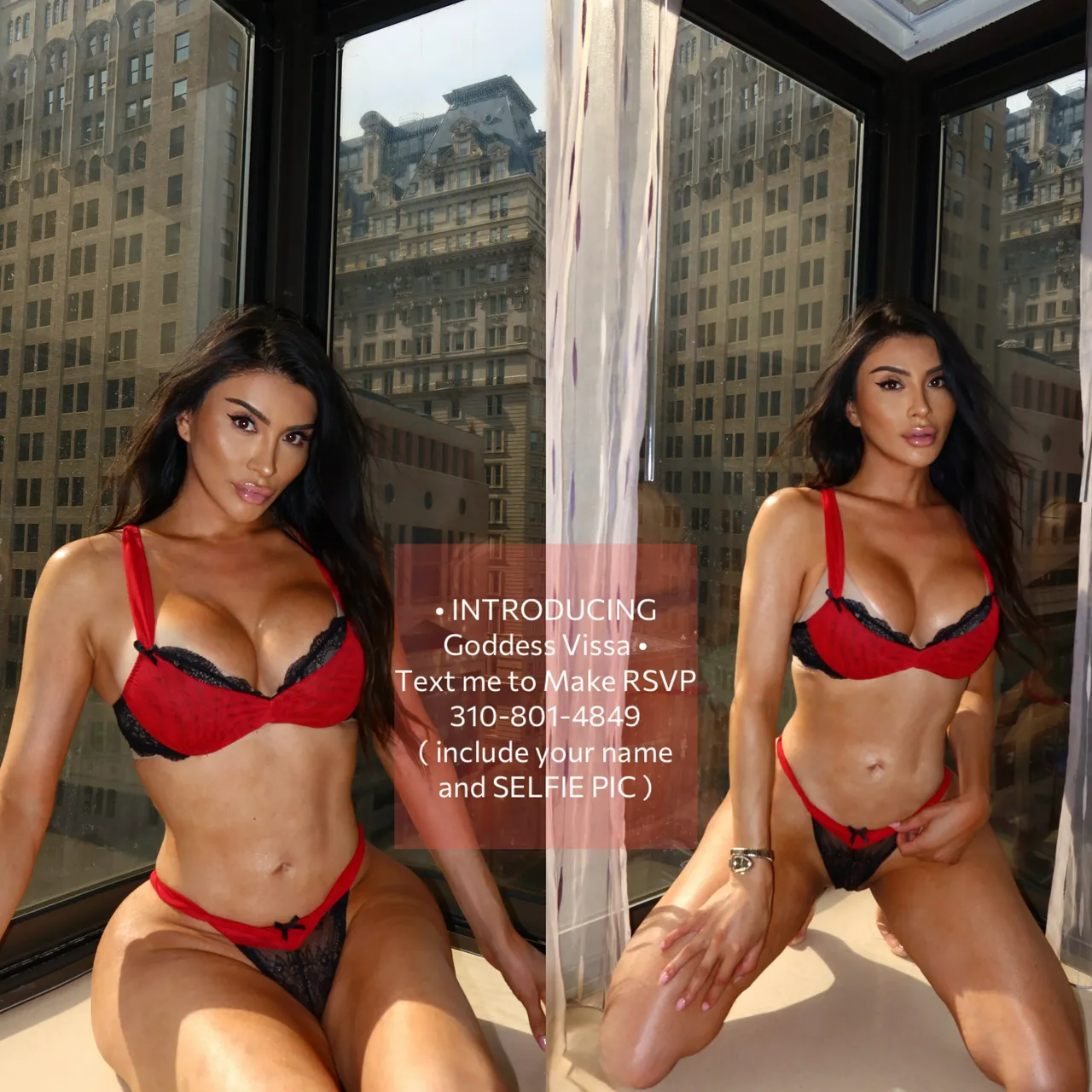 Escorts Cherry Hill, New Jersey PHILLY -Center city