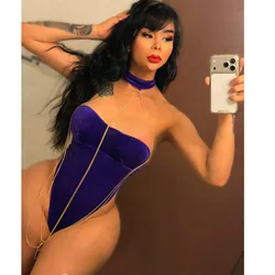 Escorts Las Vegas, Nevada FACETIME VERIFY ✅