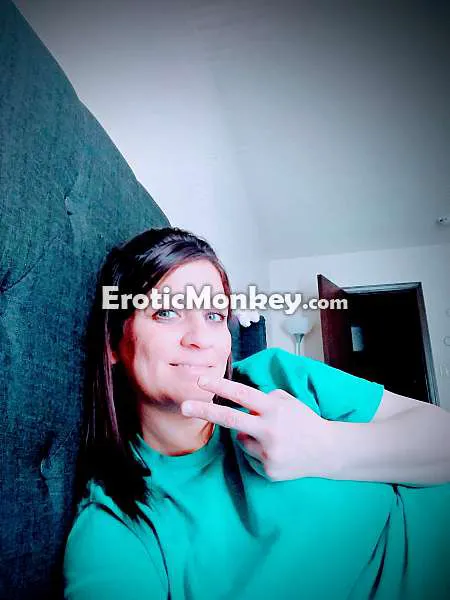 Escorts Baton Rouge, Louisiana Shay david