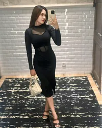 Escorts Jakarta, Indonesia Devita