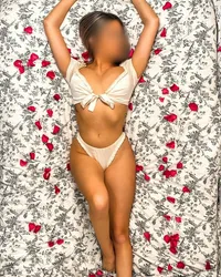 Escorts Miami, Florida EVA is ready 4 you! 💋😘