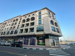 Dubai, United Arab Emirates Luxury Five Spa