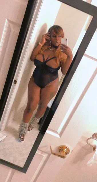 Escorts Buffalo, New York Mistress Kasha (Kay-sha) | ❤️‍🔥😘Let Me Be Your Chocolate Treat 🥰😍🍫 CALL NOW!!