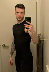 Escorts Toronto, Ontario ReillyM
