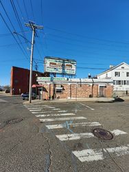 Bridgeport, Connecticut Pleasant Moments Cafe