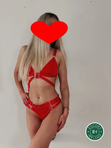 Escorts Limerick, Ireland Massage Jasmine