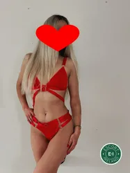 Escorts Limerick, Ireland Massage Jasmine
