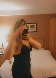 Escorts Fredericton, New Brunswick Freddygurl