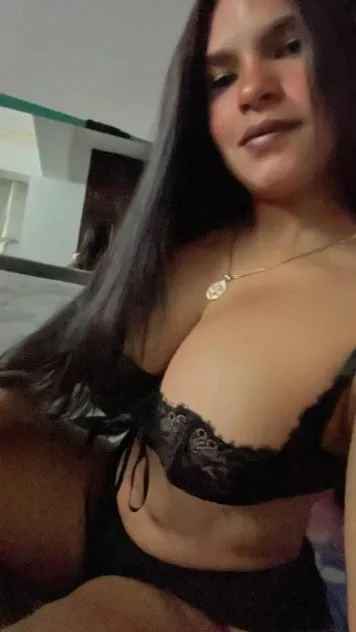 Escorts Alabama City, Alabama ☞ keila ❤️❤️❤️100% 🥰🥰New and young 🎁😅beautiful Latina baby doll❤️❤️❤️Birmingham, US -