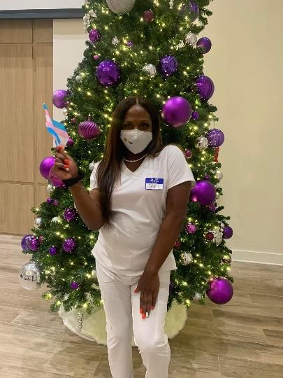 Escorts Jackson, Mississippi MYA