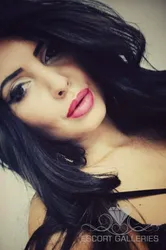 Escorts Amstelveen, Netherlands Vanessa