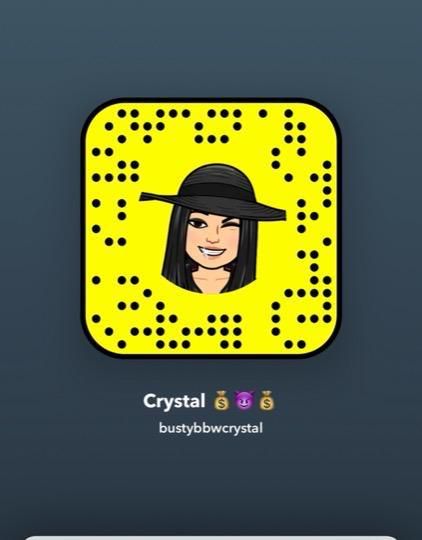 Crystal