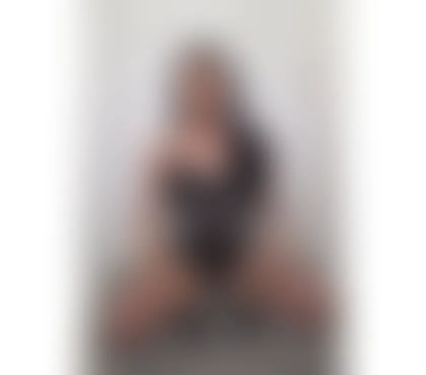 Escorts Kingston upon Hull, England Ladyboy Camila from Brasil 🇧🇷