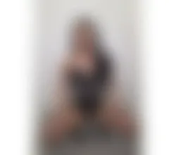 Escorts Kingston upon Hull, England Ladyboy Camila from Brasil 🇧🇷