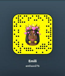 Escorts Myrtle Beach, South Carolina My Snapchat &gt;&gt; emlison276 💚 I do FaceTime fun and selling my hot 🥵 videos at best rate😊 add me up on Snapchat for FaceTime💚
