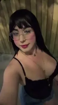 Ruby Belmont cragin video 1