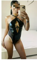 Escorts Miami, Florida Esmeralda