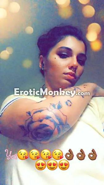 Escorts Bloomington, Indiana Jasmine
