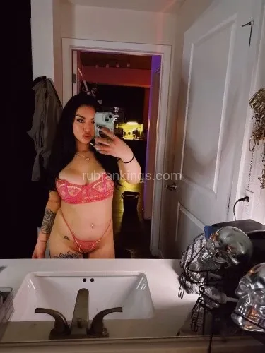 Escorts Denver, Colorado SEXY LATINA DOWNTOWN INCALLS