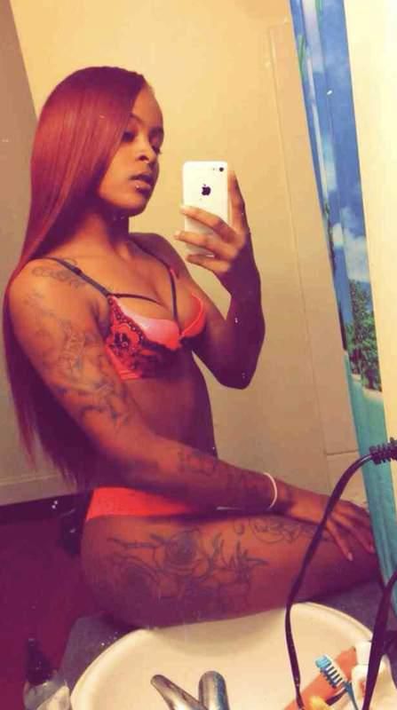 Escorts Appleton, Wisconsin Your WILDEST Obsession 🍯💦