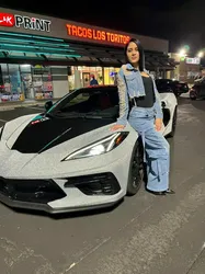 Escorts Las Vegas, Nevada Tory