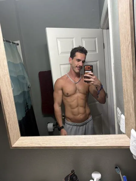 Escorts Orlando, Florida Gabnogueira