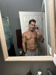 Escorts Orlando, Florida Gabnogueira