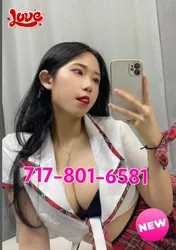 Escorts Arlington, Virginia 🚀cutie with a booty!💕