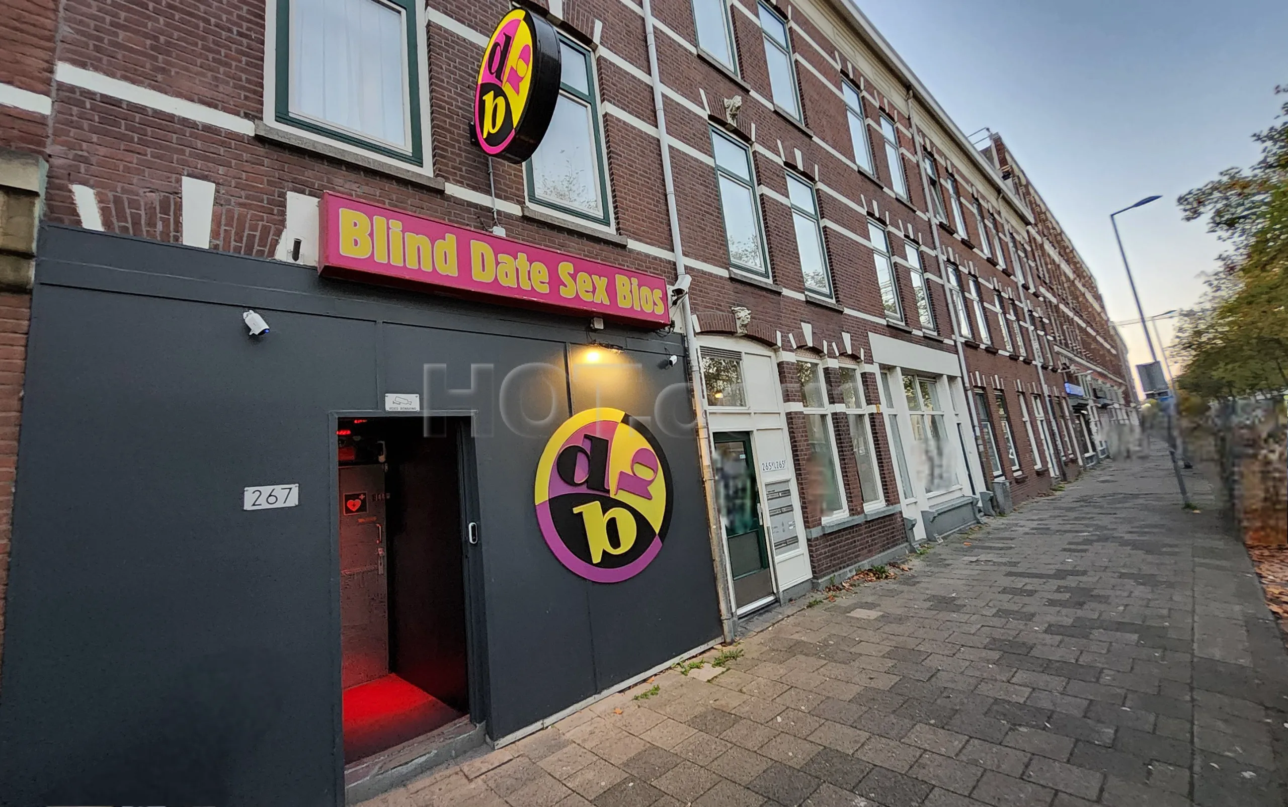 Rotterdam, Netherlands Blind Date Sex Bios Rotterdam