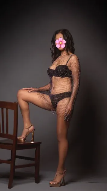 Escorts Chicago, Illinois Alina👠New girl🔥full service