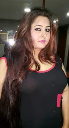 Escorts Madrid, Spain Sadia Khan Pakistani escortgirls Madrid