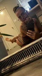 Escorts Greater Sudbury, Ontario Ella