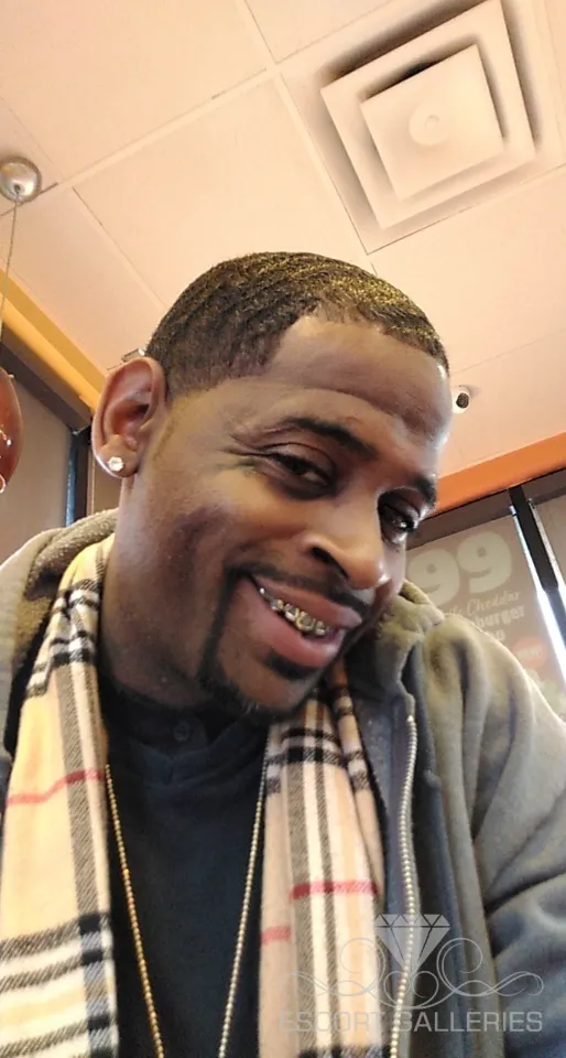 Escorts Houston, Texas null