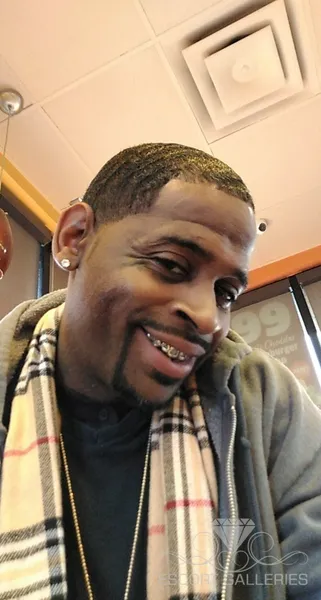 Escorts Houston, Texas null