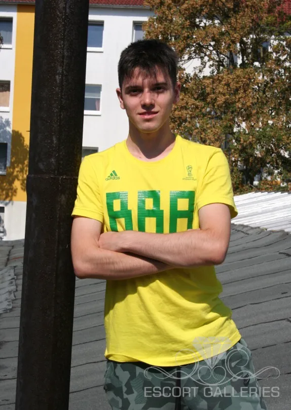 Escorts Koeln, Germany null