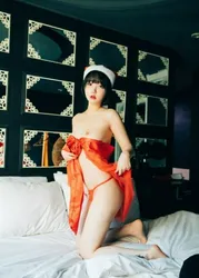 Escorts Tampa, Florida cici⭐️🟰⭐️bbbj⭐️🟰⭐️kiss⭐️🟰 | ✅★㊙️✅INCALL✅💯✅kiss✅💯✅sexy💋㊙️ ═ BBBJ ㊙️══★★★ HOT ASIAN MUST TRY ★★