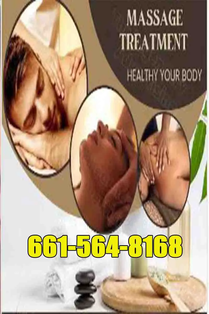 Escorts Bakersfield, California 🟥🟥🟥Grand Opening🟧🟧🟧🟨🟨🟨Professional Massage🟧🟧🟧Smiling Service🟥🟥🟥