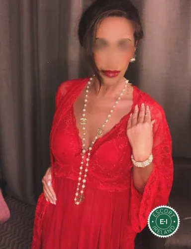 Escorts Athlone, Ireland Irish Jenny