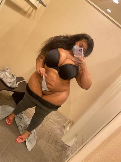 Escorts Madison, Wisconsin Outcall SpecialAvailable Now 24.HRCandyExotic HungryLatina Get Ready For EverythingAvailable INOUT (Call)Also Car Fun  27 -