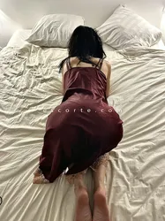 Escorts Paris, France ceylinlaketuur