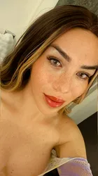 Escorts Denver, Colorado Allison [🍆🍑😍]