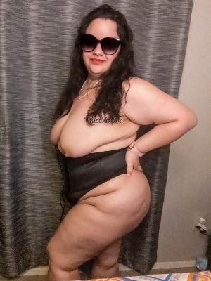 Escorts Buffalo, New York Sweet Sexy 💛soft Boobs💥Juicy Pussy✔You Can Enjoy Secret Fuck💋FaceTime Fun❤ Video Sell 🧨INCALL/OUTCALL/Available /