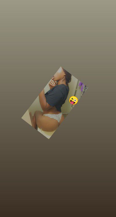 Escorts Pittsburg, California Yes_sheget_thatwett