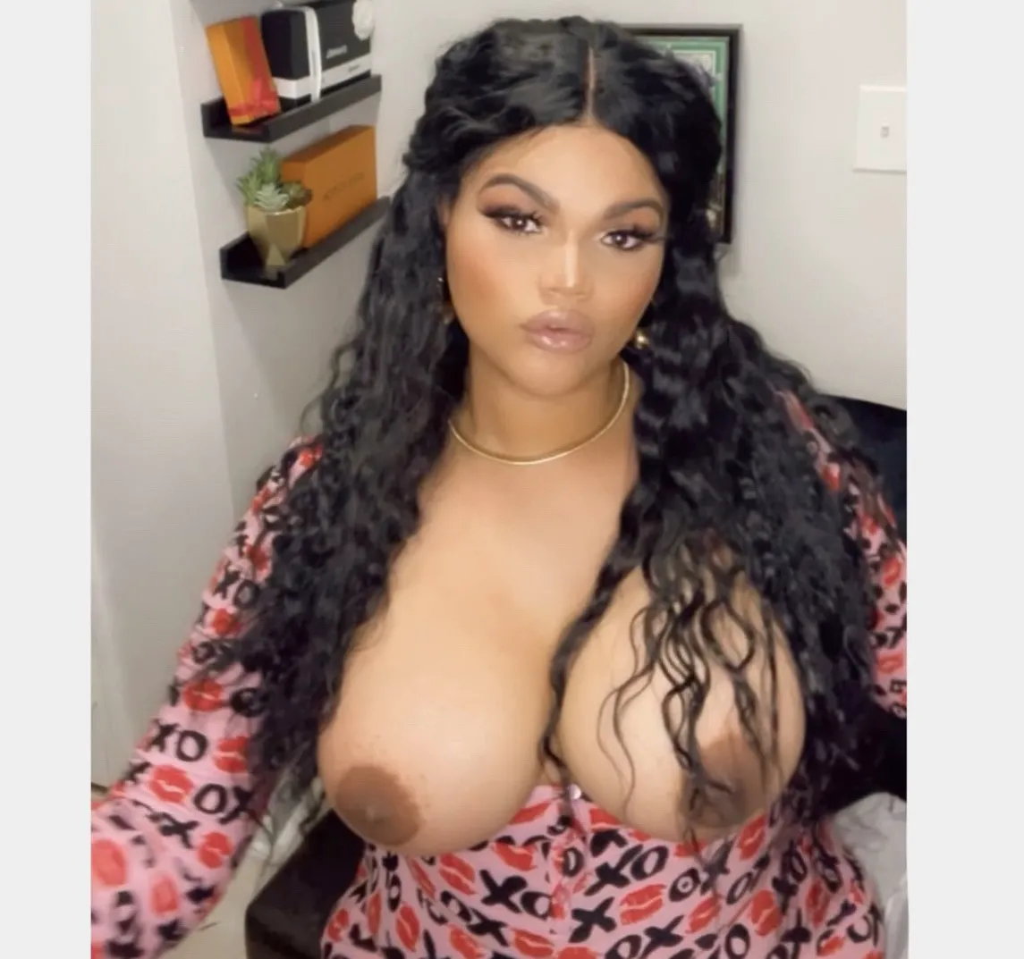 Escorts Richmond, Virginia South Richmond