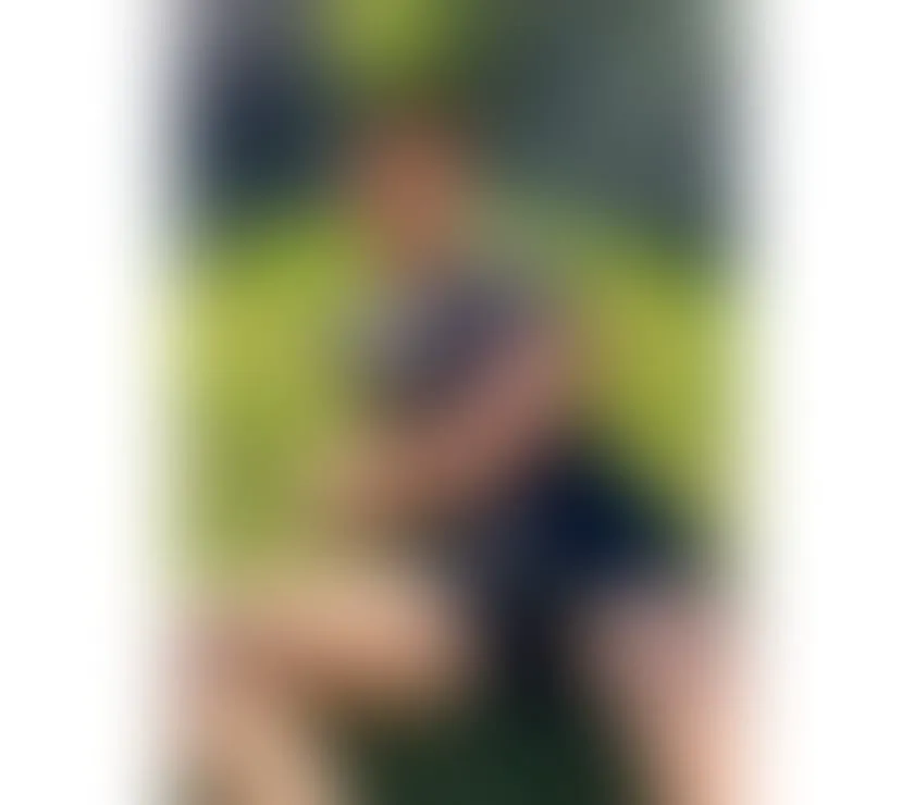 Escorts Royal Leamington Spa, England PRIVATE & SAFE Man2Man Fun in LOUGHBOROUGH LEICS