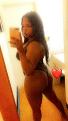 Escorts Daytona Beach, Florida WET PUSSY💦💦CHOCOLATE FANASTy 🍫🍫💕💕 ( INCALLS ONLY) SPECIALS TODA