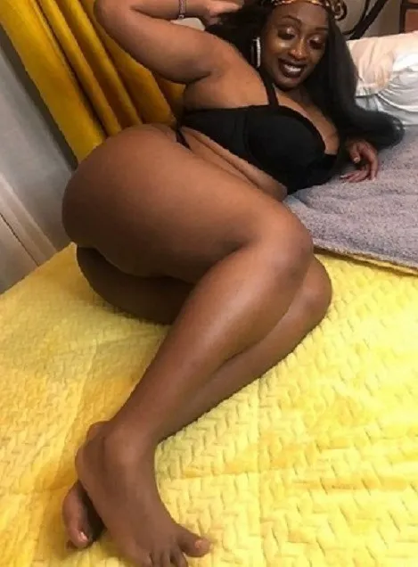 Escorts Columbus, Georgia 💫 Easygoing, Friendly & Real Connection👉 Let’s make every moment feel special together 💕 - 31