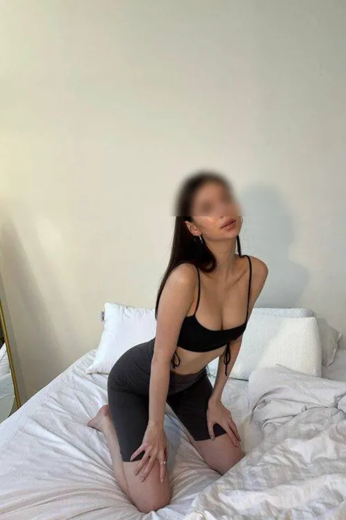 Escorts Berlin, Germany Juliette